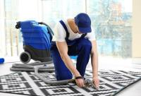 Carpet Cleaning Zetland image 3